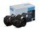 Ferplast Hydor Koralia Evolution 550 Aquarium Circulation Pump, 550 GPH