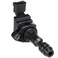 Delphi GN10485 Ignition Coil