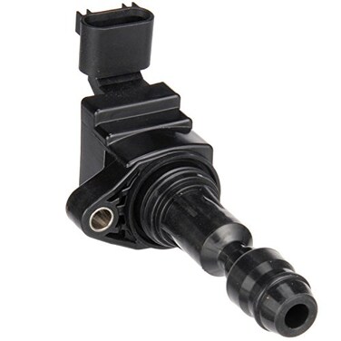 Delphi GN10485 Ignition Coil