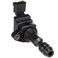 Delphi GN10485 Ignition Coil