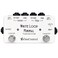 One Control White Loop Flash 2-Channel Switcher by