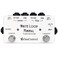 One Control White Loop Flash 2-Channel Switcher by