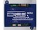 Lionel Legacy LCS SER2 Serial Converter Layout Control System Module