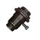 Satco PHENOLIC SOCKET W/UNO RING