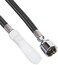 Pfister 9510970 Classic Pull-Out Hose , White