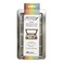 Ranger AIMA58434 Archival Mini Ink Storage Tin