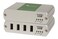 Icron Ranger 2304 4 Port USB 2.0 100 Meter Cat 5e Extender System
