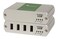 Icron Ranger 2304 4 Port USB 2.0 100 Meter Cat 5e Extender System