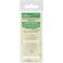 Clover Self-Threading Needles, Assorted