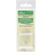 Clover Self-Threading Needles, Assorted
