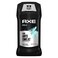 Axe Arnarchy Inv Sld Apol Size 2.7z Axe Arnarchy Invisable Solid Apollo 2.7z