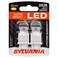 Sylvania 3157ALEDBP2 Light Bulb