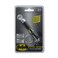Paladone DC Comics Officially Licensed Merchandise Batman Projection Torch - Flashlight with Bat Signal