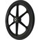 FarmTek Replacement Mag Wheel, 2.125" x 20