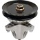 Stens 285-703 Spindle Assembly, Cub Cadet,Black