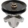 Stens 285-703 Spindle Assembly, Cub Cadet,Black