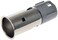 Dorman 926-331 Power Outlet Socket