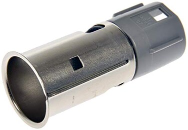 Dorman 926-331 Power Outlet Socket