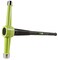 Wilton B.A.S.H 36" Spike Maul, 10 Lb Head ,31036