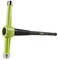 Wilton B.A.S.H 36" Spike Maul, 10 Lb Head ,31036