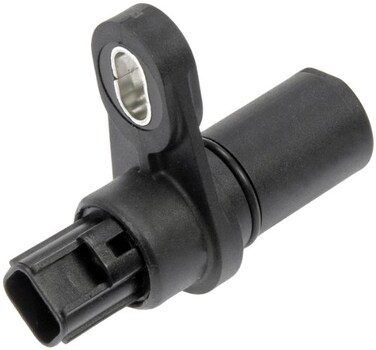 Dorman 917-647 Automatic Transmission Speed Sensor