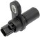 Dorman 917-647 Automatic Transmission Speed Sensor