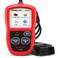 Autel AL319 Professional OBD2 Scanner, Enhanced Check Engine Code Reader