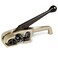 IDL Packaging MUL-320 PRO Heavy Duty Tensioner for Polyester ,PETPolyproptlene ,PPStrapping, Up to 3/4" Strap Width