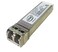 Intel E10GSFPSR Intel 10G SFPSR SFP