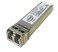 Intel E10GSFPSR Intel 10G SFPSR SFP