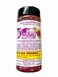 Pro-Cure Wizard Egg Cure, 12 Ounce, Hot Lava Orange