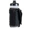 Orange Mud Handheld Hydration Pack 21oz Running Bottle