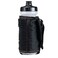 Orange Mud Handheld Hydration Pack 21oz Running Bottle