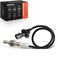 A-Premium O2 Oxygen Sensor Compatible with Mitsubishi