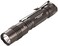 Streamlight 88083 ProTac 2L-X USB Tactical Flashlight, Black