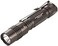 Streamlight 88083 ProTac 2L-X USB Tactical Flashlight, Black