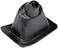 Dorman 47102 Shift Boot