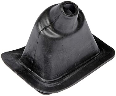 Dorman 47102 Shift Boot