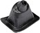 Dorman 47102 Shift Boot