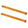 MakerFocus Raspberry Pi Zero Camera Cable 2pcs
