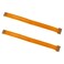 MakerFocus Raspberry Pi Zero Camera Cable 2pcs