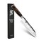 Shun Premier 7" Santoku Knife