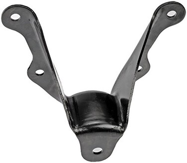 Dorman 722-011 Rear Spring Forward Leaf Spring Hanger