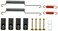 Dorman HW17351 Rear Drum Brake Hardware Kit