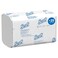 Scott Professional Scottfold Paper Towels, Bulk, 25 x 175 Sheets ,01980