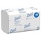 Scott Professional Scottfold Paper Towels, Bulk, 25 x 175 Sheets ,01980