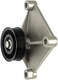 Dorman 34155 A/C Compressor Bypass Pulley