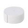 EBOOT White Knit Elastic Spool¼ˆ2 Inch x 11Yard¼‰