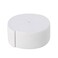 EBOOT White Knit Elastic Spool¼ˆ2 Inch x 11Yard¼‰