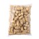 FastRack8 Straight Corks, 8" x 1 3/4" ,Pack of 100